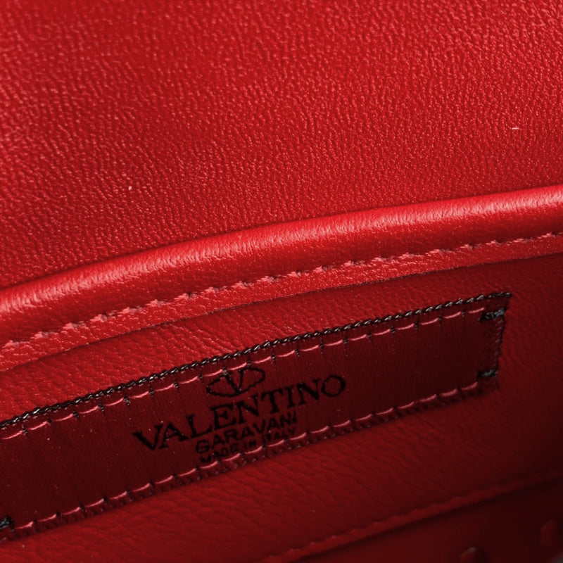 GLM - VEL Bags - 464