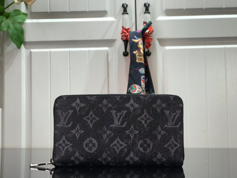 Glami- Glami- Lu-Vi bags - 2700