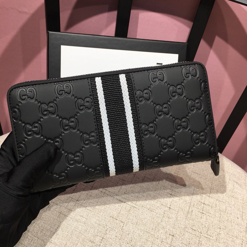 Satchel Bags - GCI Bags - 044