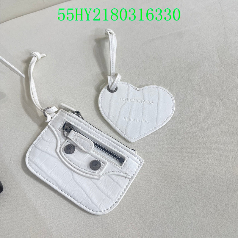 Satchel Bags - BGA Bags - 1876