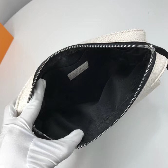 Glami GlamI Lu-Vi bags - 10452