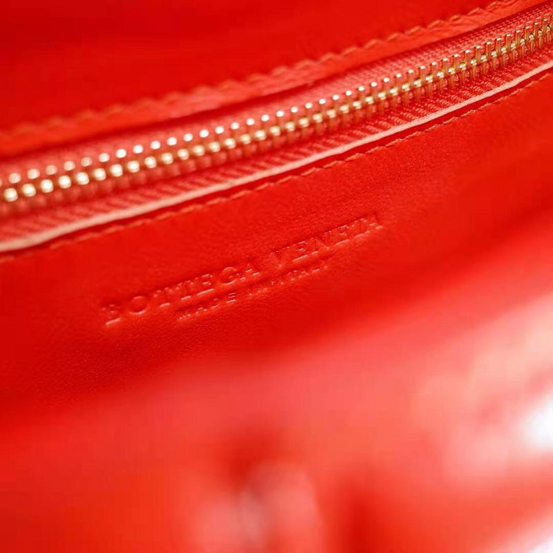 Satchel Bags - BV Bags - 192