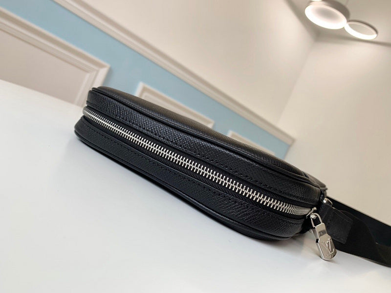 Glami- Glami- Lu-Vi bags - 3246