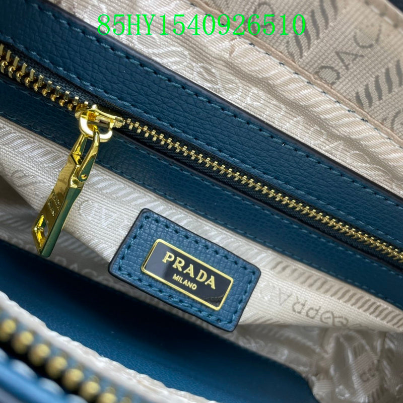 Satchel Bags - PDA Bags - 3951