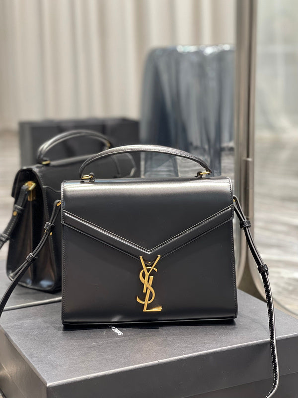 GLM - SLY Bags - 893