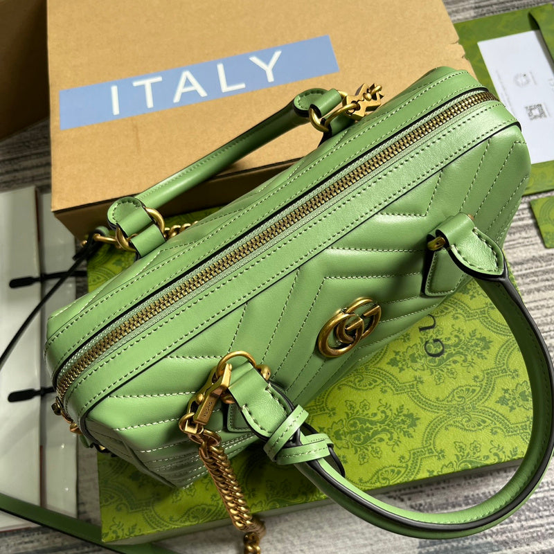 GLM - gg Bags - 447