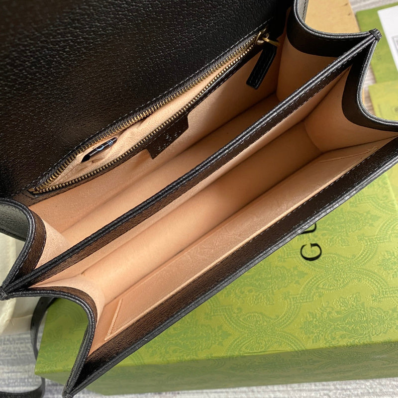 Satchel Bags - GCI Bags - 5016