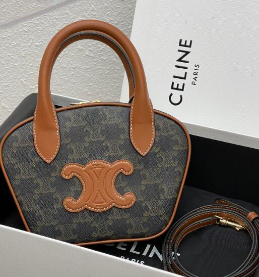 Glami - COL Bags - 096