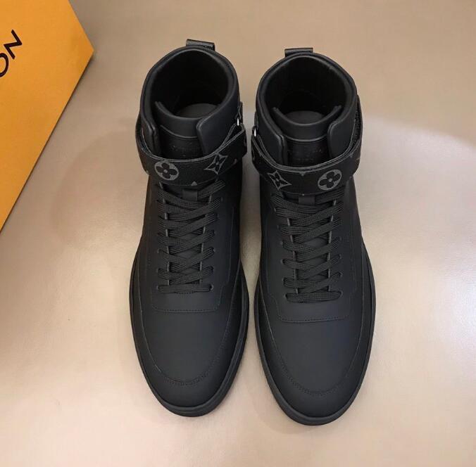glami shop- LOV Men Shoes - 1702