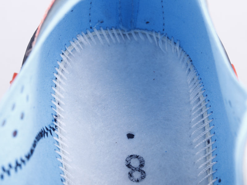 GLM - Top Quality NKE SNEAKER 394