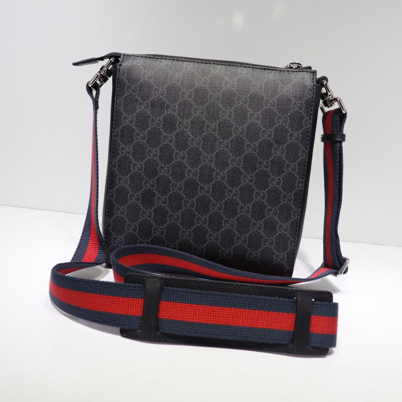 Satchel Bags - GCI Bags - 4066