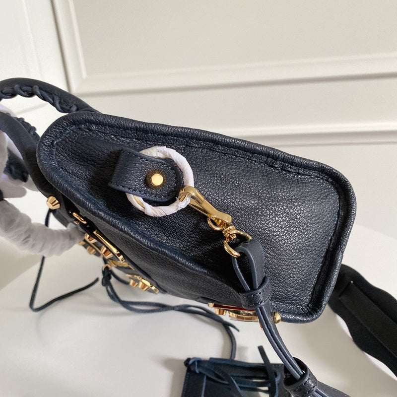 Glamy - BG Bags - 582