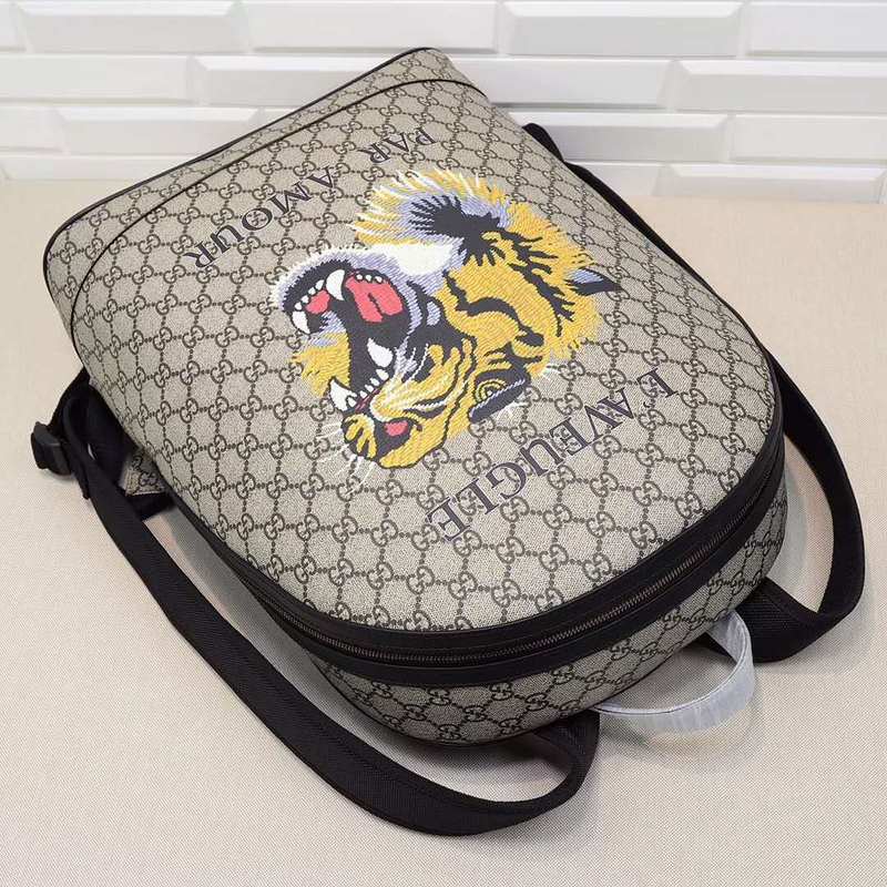 glami shop- GCI Bags - 769