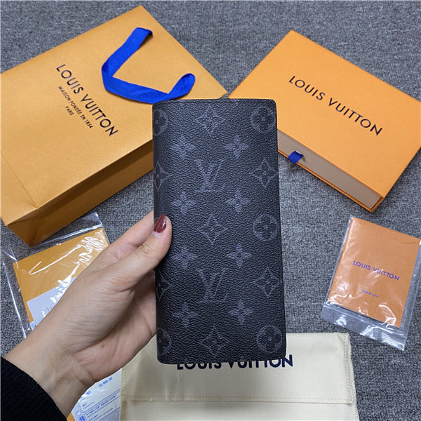 Glami - LOV Wallets - 088