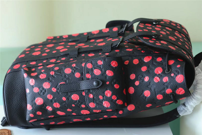 Glami GlamI Lu-Vi bags - 9647
