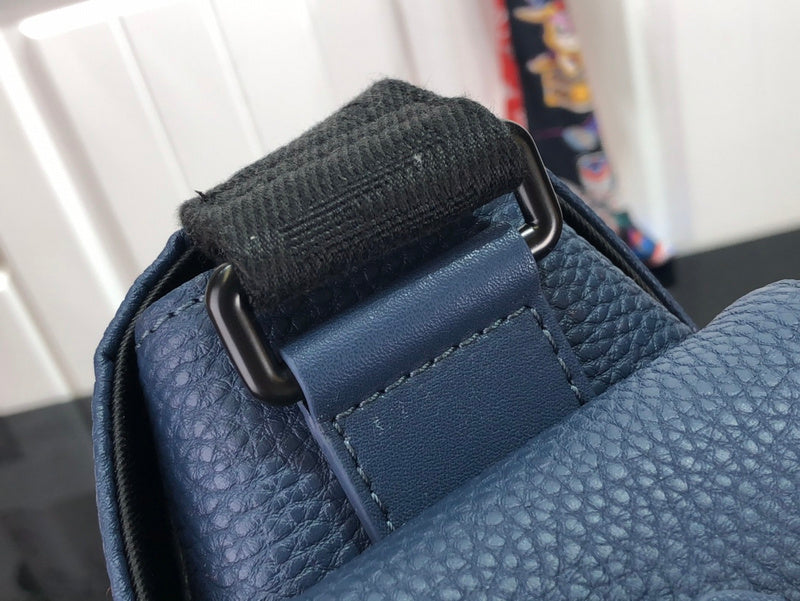 Glami GlamI Lu-Vi bags - 17483