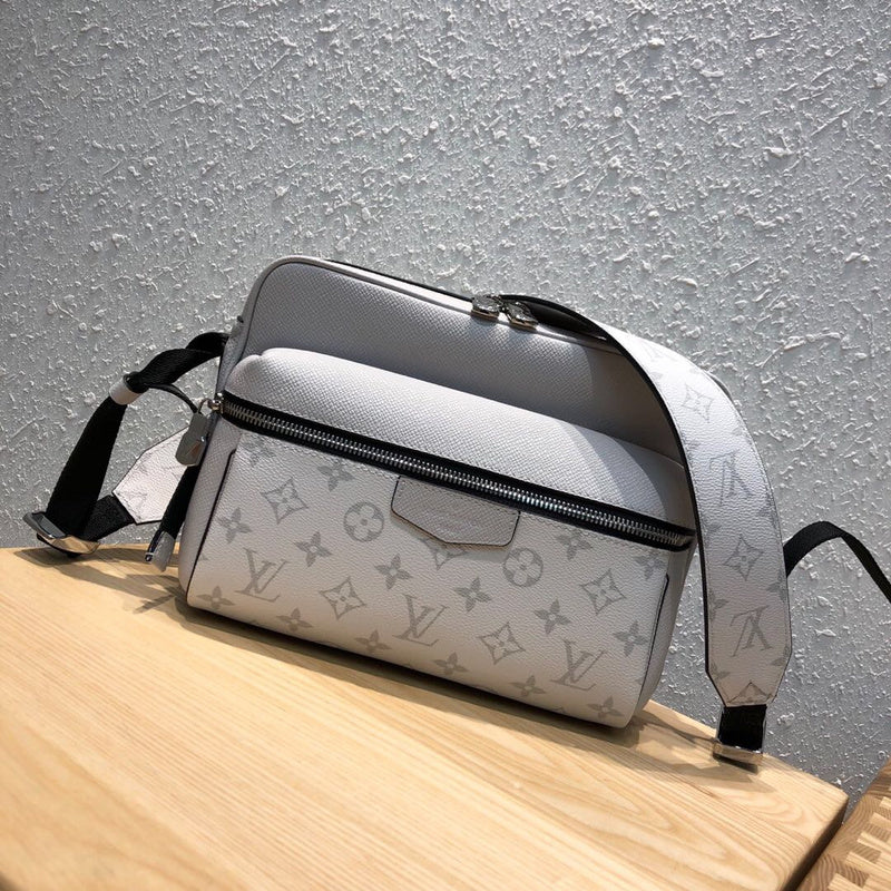 Glami- Glami- Lu-Vi bags - 3244