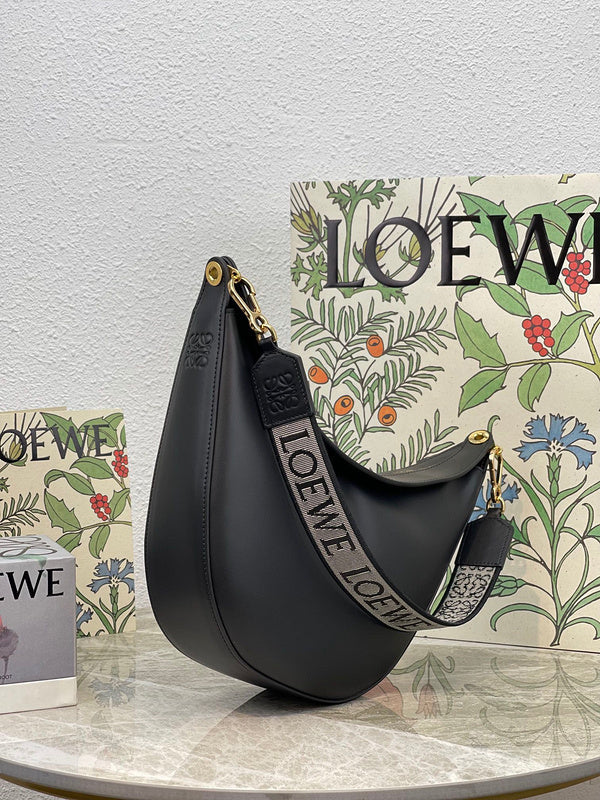 Satchel Bags - LWE Bags - 342