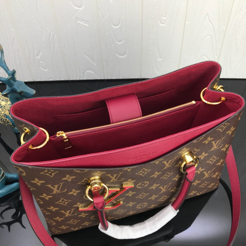 Satchel Bags - GUC Bags - 2308