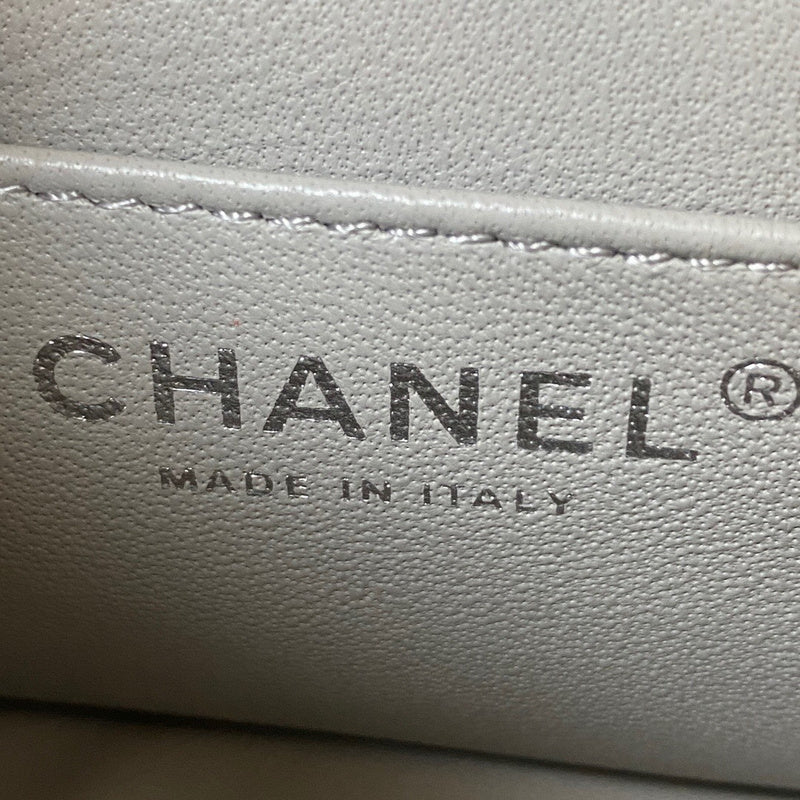 GLM - CHL Bags - 361