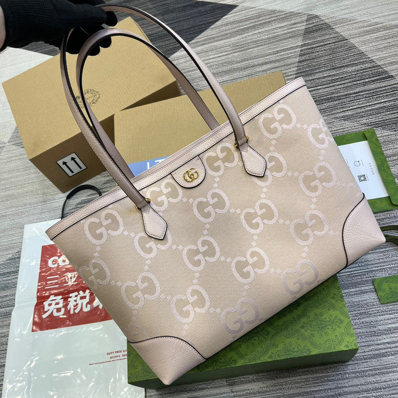 Satchel Bags - GCI Bags - 7712