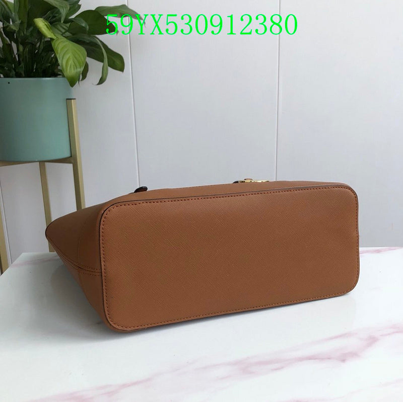 Satchel Bags - MK Bags - 917