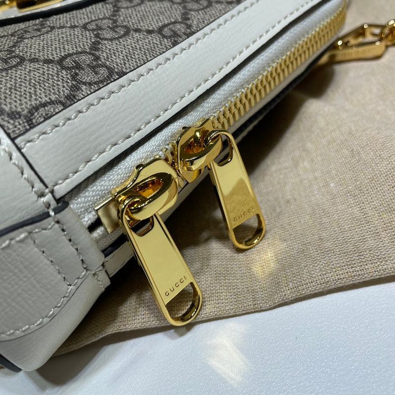 Satchel Bags - GCI Bags - 3701