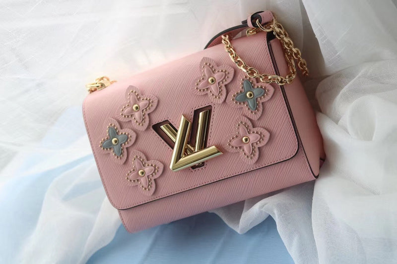 LOV2 Bags - Fashion Bags  2673