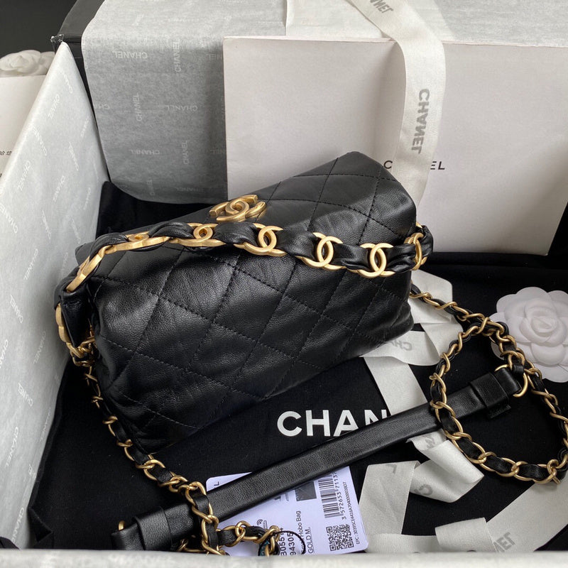 Satchel Bags - CHL Bags - 2857