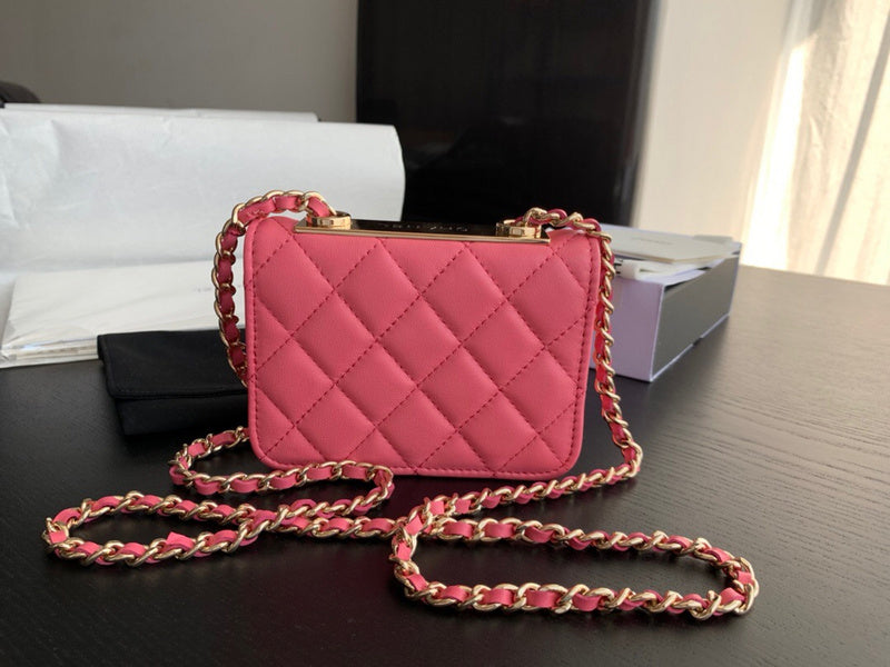 GLM - CHL Bags - 418
