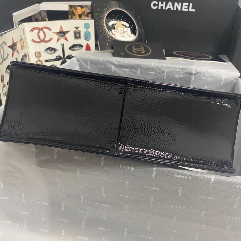 Satchel Bags - CHL Bags - 4282