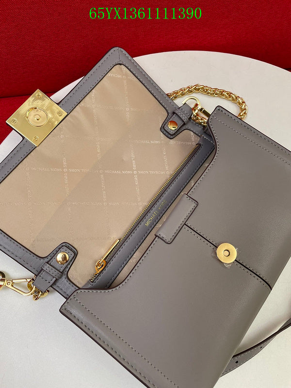 Satchel Bags - MK Bags - 541