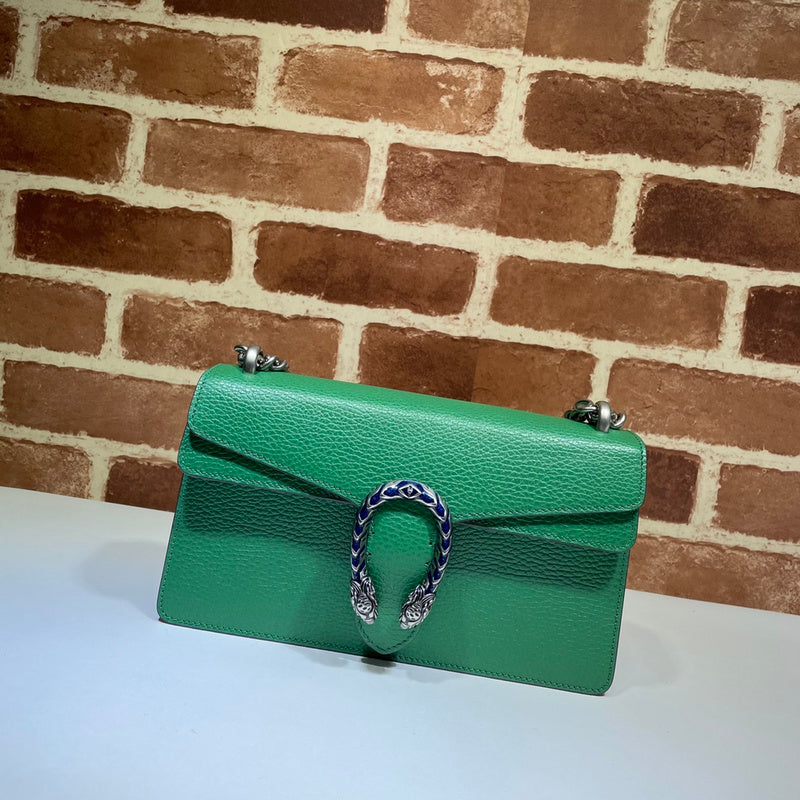 Satchel Bags - GCI Bags - 3433
