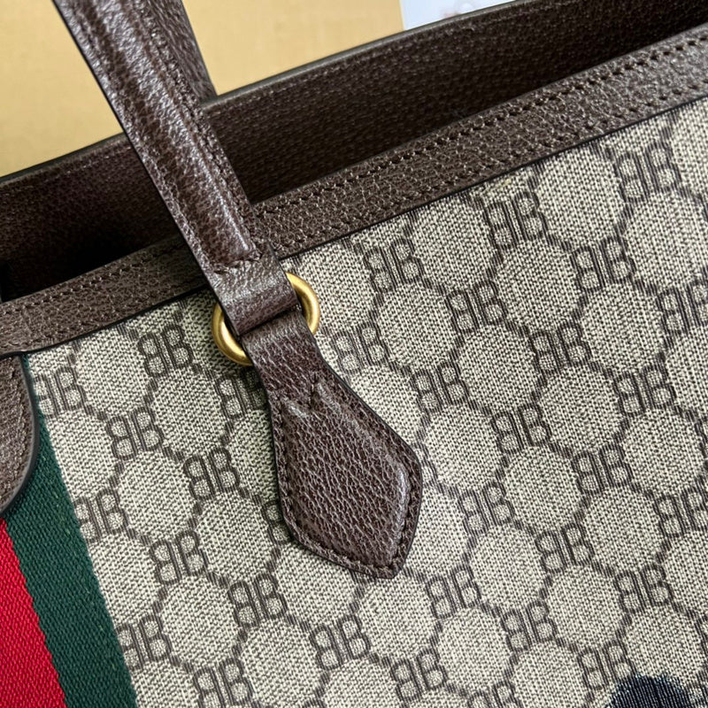 Satchel Bags - GCI Bags - 4799