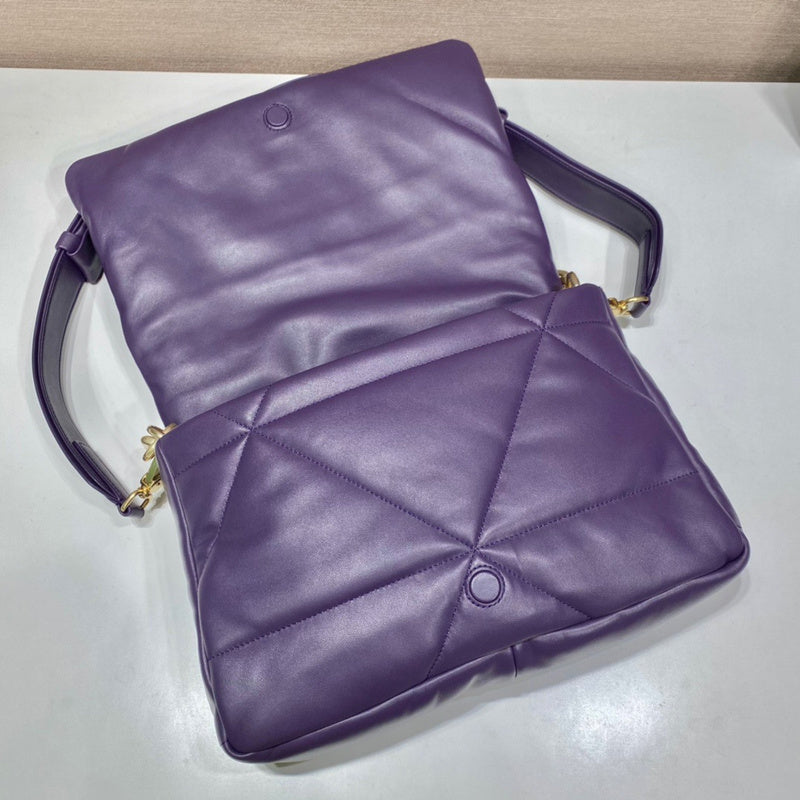 Glami - PD Shoulders Bags - 113