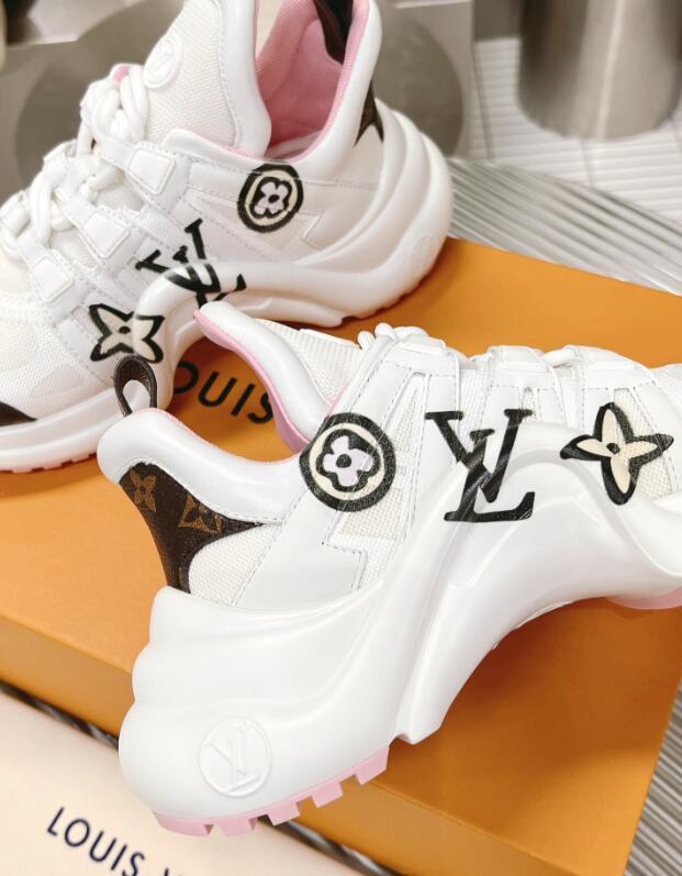 glami shop- LOV Women Shoes - 213