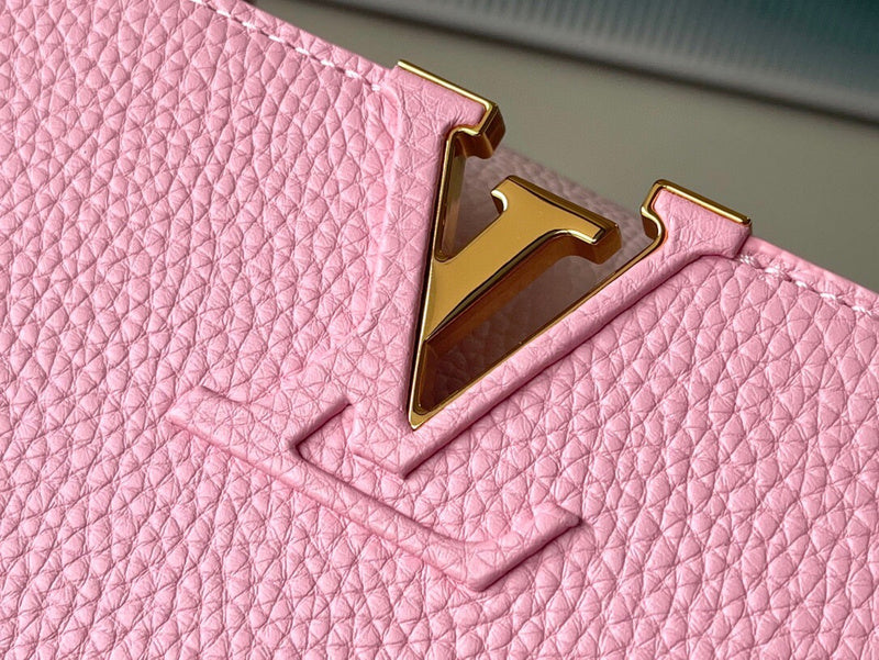 Glami- Glami- Lu-Vi bags - 4087