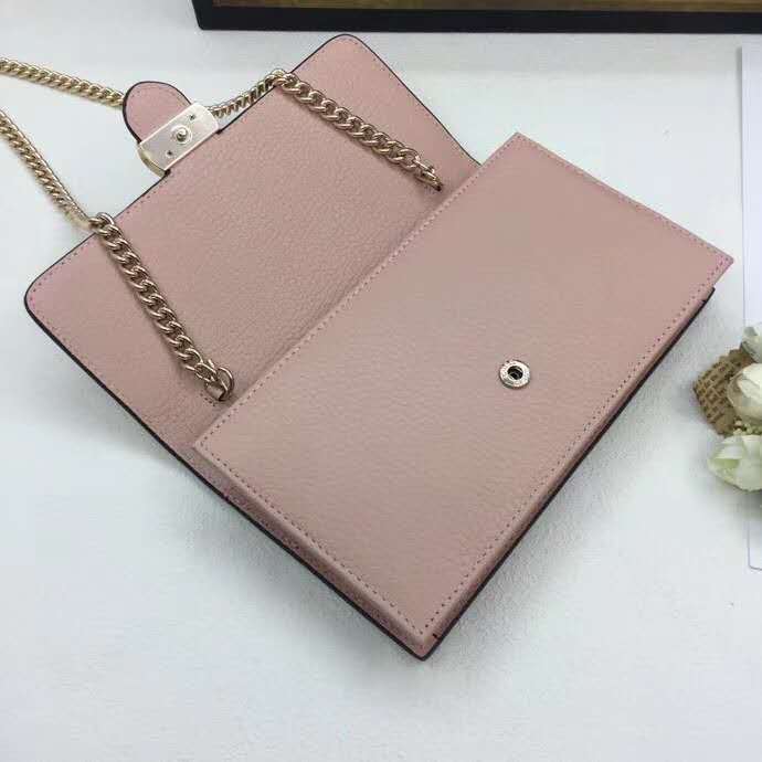glami shop- GCI Bags - 605