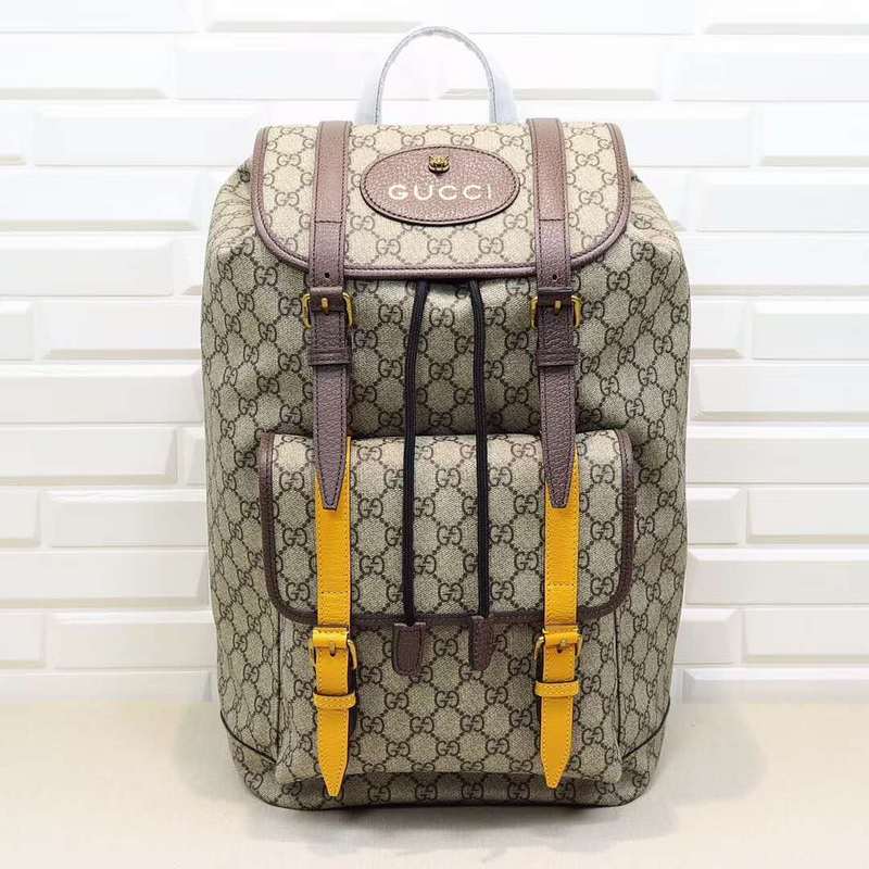 glami shop- GCI Bags - 756