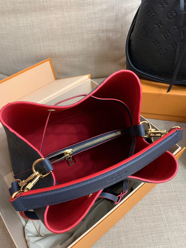 Satchel Bags - GUC Bags - 2490