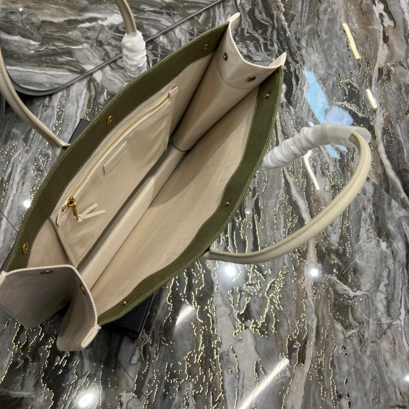 Satchel Bags - SLY Bags - 425
