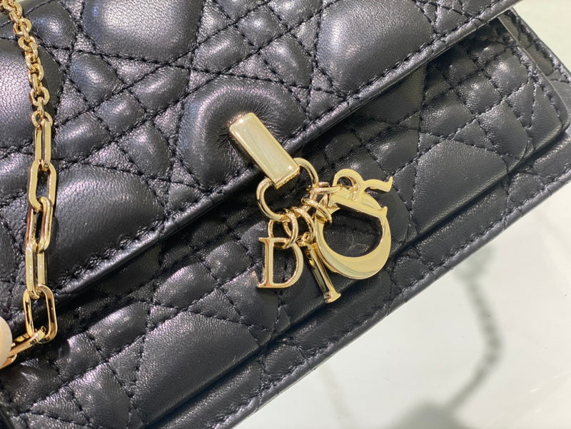 Satchel Bags - DOR Bags - 1429