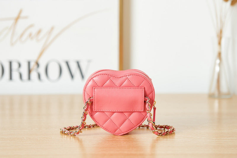 Satchel Bags - CHL Bags - 2029