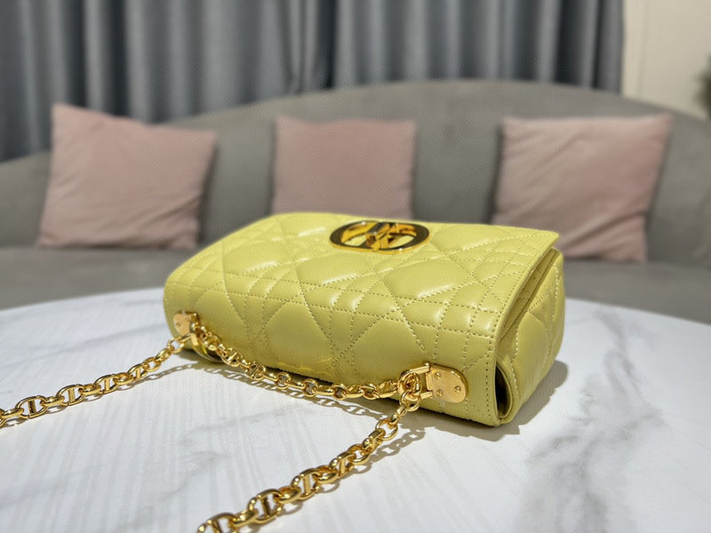 Glami - GLAMIr Bags - 2057