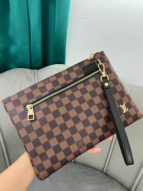 Satchel Bags - VL Bags - 3940