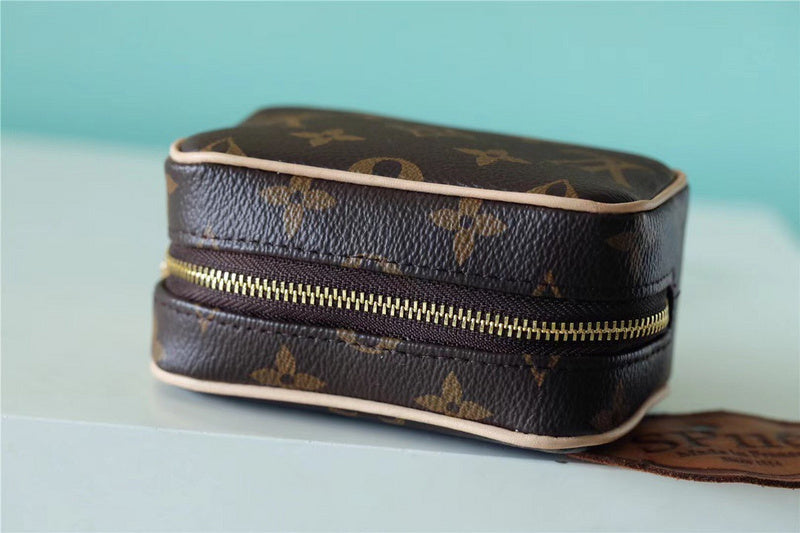 Glami GlamI Lu-Vi bags - 8858