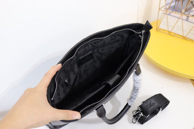 Satchel Bags - GCI Bags - 2429