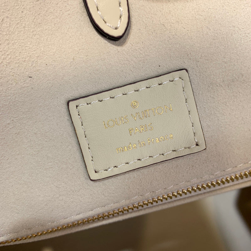 Satchel Bags - VL Bags - 5989