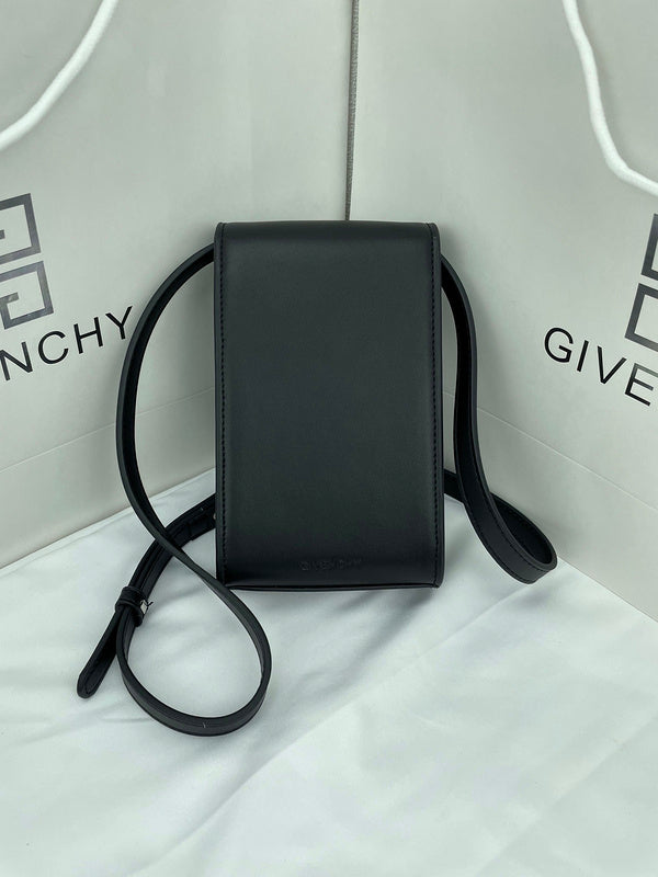Satchel Bags - GVC Bags - 055