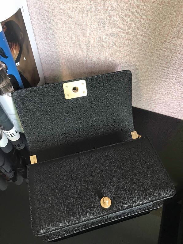 Satchel Bags - CHL Bags - 3482